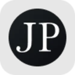 JPMorgan rStock (RJPM)