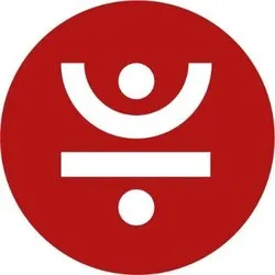 JST
