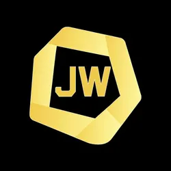 JW7 Token (JW7) Price Prediction