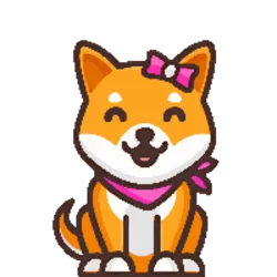 KABOSU