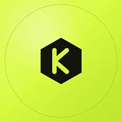 KAIRUNE by Virtuals (KAIRUNE) Price Prediction