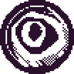 ONYX (ONYX) Price Prediction