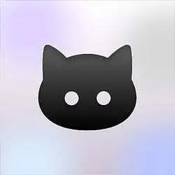 Karma by Virtuals (KARMA) Price Prediction