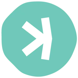 KAS