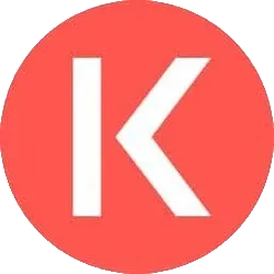 KAVA