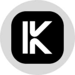 KEELON