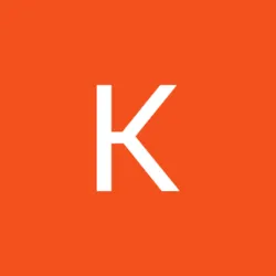 KELLYCLAUDE
