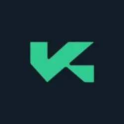 Kepto (KEP)