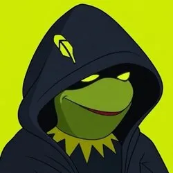 KERMIT (KERMIT)
