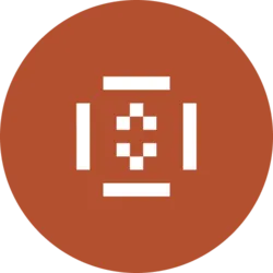 KERNEL