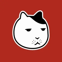 Ket ($KET) Price Prediction