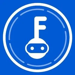 /static-backend/exchangeBm-upload/img/seo/SEO_keyfi.jpg?x-oss-process=image/format,webp