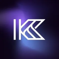 KiiChain (KII) Price Prediction