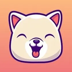 KISHU (KISHU) Price Prediction
