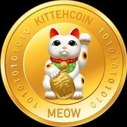 Kittehcoin (MEOW) Price Prediction