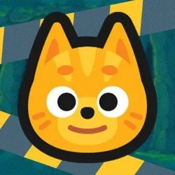 KittyCoin (KITTY)