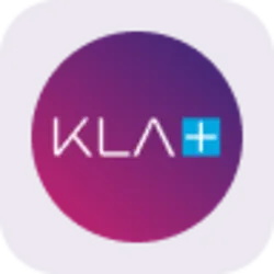 KLA Corp rStock (RKLAC)