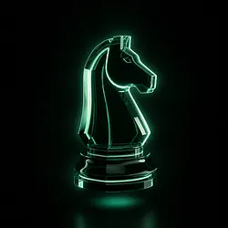 Knight (KNIGHT)