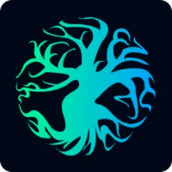 KOTAI (KTI) Price Prediction