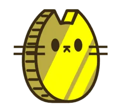 kote