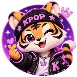 KPOP (KPOP)
