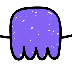 Krak Mask (KRAKMASK)