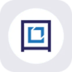 KraneShares SSE STAR Market 50 Index ETF rStock (RKSTR)