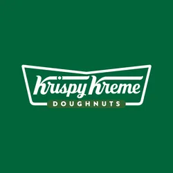 Krispy Kreme (ST0x Tokenized Stock) (WTDNUT)
