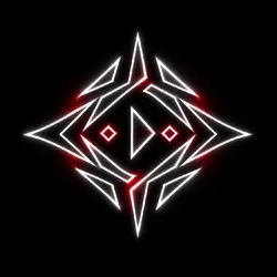 KRYVEX (KRYVEX)