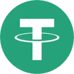 KUB Bridged USDT (KUB) (USDT) Price Prediction