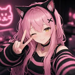 KYOKO (KYOKO)