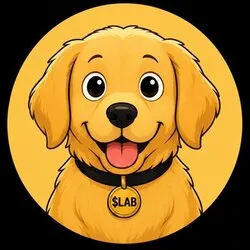LABS ON GOLD (LAB) Price Prediction