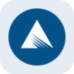Lam Research rStock (RLRCX)