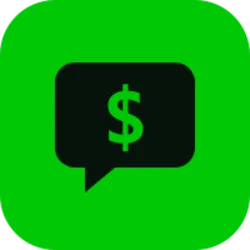 launchpost
