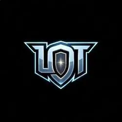 LEAGUE OF TRENCHES (LOT) Price Prediction
