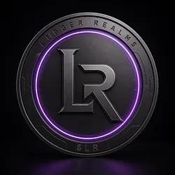 Ledger Realms (LR) Price Prediction