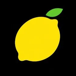 Lemon.fun (LEMON) Price Prediction