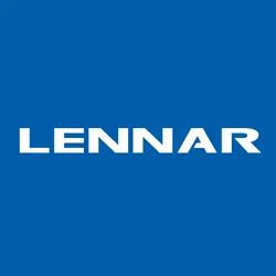 Lennar Corp rStock (RLEN)
