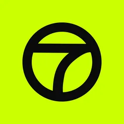 LEV7 (LEV7)