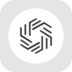 Leverage Shares 2X Short SpaceX Daily ETF rStock (RSSPC) Price Prediction