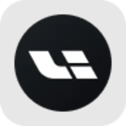 Li Auto rStock (RLI)