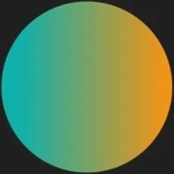 LFI