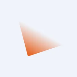 Lightwave Logic rStock (RLWLG)