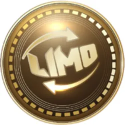 LMCSWAP
