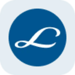 Linde rStock (RLIN)