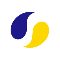 LISTA