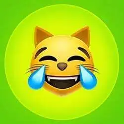 LMEOW (LMEOW) Price Prediction
