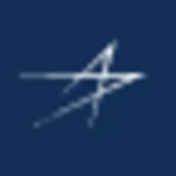 Lockheed Martin (Backpack Securities) (LMT)