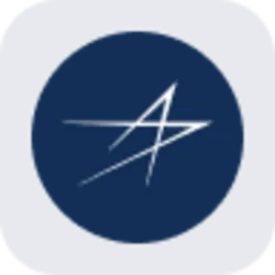 Lockheed Martin rStock (RLMT)