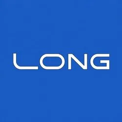Long (LONG)